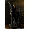 Sideshow Universal Monsters - Premium Format Frankenstein 1/4
