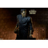 Sideshow Universal Monsters - Premium Format Frankenstein 1/4