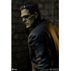 Sideshow Universal Monsters - Premium Format Frankenstein 1/4
