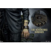 Sideshow Universal Monsters - Premium Format Frankenstein 1/4