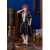 Goodsmile Pop Up Parade - Sylvain Jose Gautier - Fire Emblem: Three Houses