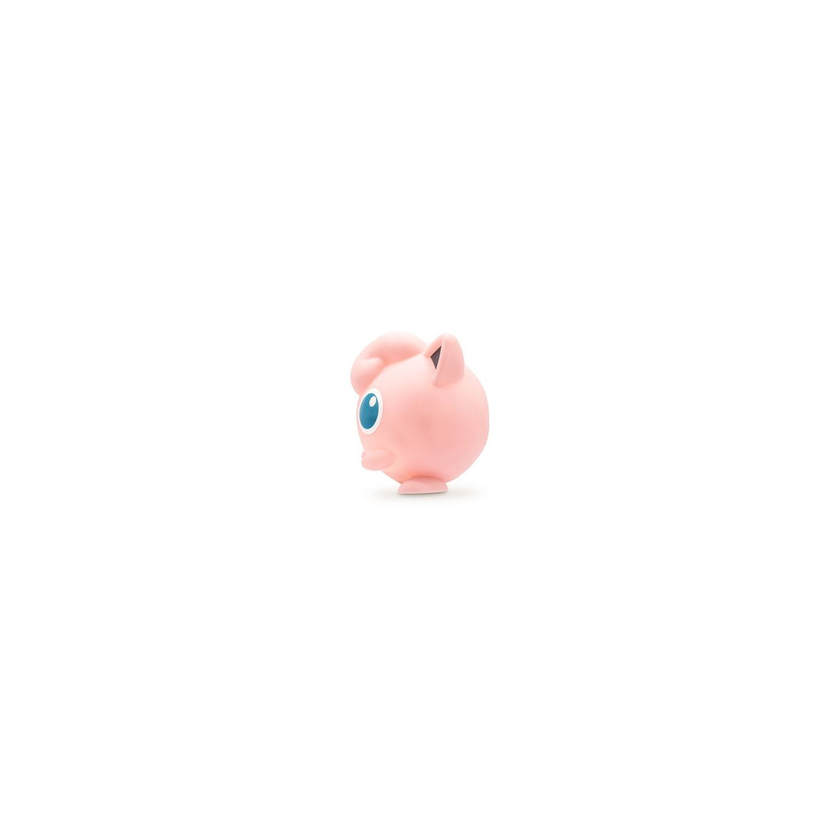 Teknofun Led Nightlight Pokémon RONDOUDOU - Jigglypuff