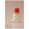 Taito - Desktop Cute IKUYO KITA ROOM WEAR VERSION - Bocchi the Rock!
