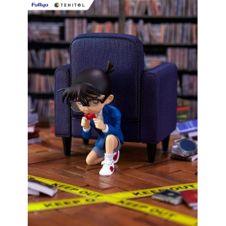 Furyu - Conan Edogawa - Detective Conan / Case Closed