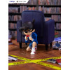 Furyu - Conan Edogawa - Detective Conan / Case Closed