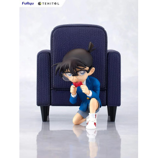 Furyu - Conan Edogawa - Detective Conan / Case Closed