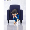 Furyu - Conan Edogawa - Detective Conan / Case Closed