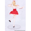 System Service - Vivit Marin Kitagawa Shrine Maiden Ver. - My Dress-Up Darling