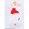 System Service - Vivit Marin Kitagawa Shrine Maiden Ver. - My Dress-Up Darling