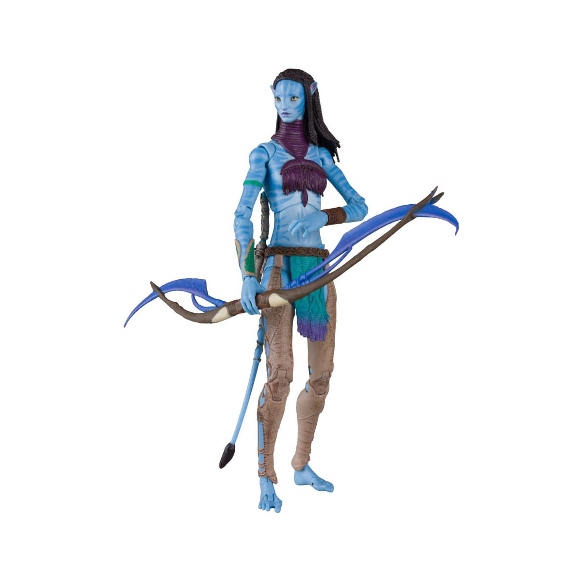 Some Cartoons We Barely, If Ever, Covered That You Goons Have to Now That  We're Gone – The Dot and Line, image size:1200x1200