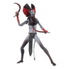 Mc Farlane - Avatar fire and Ash - Varang (Mangkwan Leader)