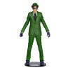 Mc Farlane - DC Multiverse - The Riddler 1/12