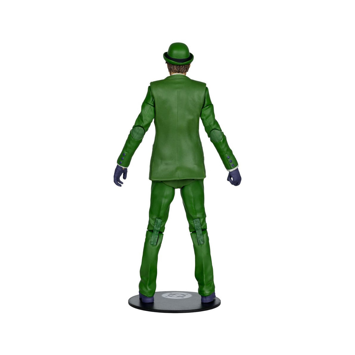 Mc Farlane - DC Multiverse - The Riddler 1/12