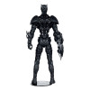 Mc Farlane - DC Multiverse Megafig - FAILSAFE 1/12