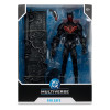 Mc Farlane - DC Multiverse Megafig - FAILSAFE 1/12