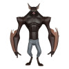 Mc Farlane DC Direct - Man-Bat (Gold Label) - Batman: The Animated Series 1992