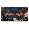 Mc Farlane DC Direct - Man-Bat (Gold Label) - Batman: The Animated Series 1992