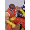 PCS - Street Fighter: Street Jam - Cody & Guy 1:10 Scale Statue Set