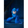 GoodSmile - Mega Man - Pop Up Parade