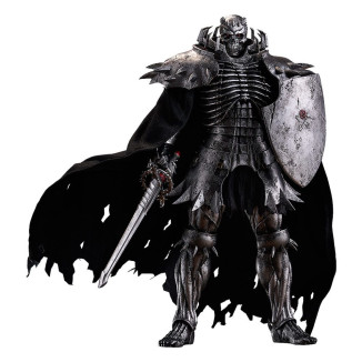 GoodSmile - Skull Knight heo European Exclusive - Pop Up Parade L - Berserk