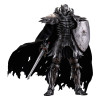 GoodSmile - Skull Knight heo European Exclusive - Pop Up Parade L - Berserk