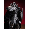 GoodSmile - Skull Knight heo European Exclusive - Pop Up Parade L - Berserk