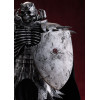 GoodSmile - Skull Knight heo European Exclusive - Pop Up Parade L - Berserk