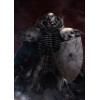 GoodSmile - Skull Knight heo European Exclusive - Pop Up Parade L - Berserk