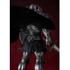 GoodSmile - Skull Knight heo European Exclusive - Pop Up Parade L - Berserk