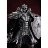 GoodSmile - Skull Knight heo European Exclusive - Pop Up Parade L - Berserk