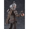 GoodSmile Figma - Geralt - The Witcher 3: Wild Hunt