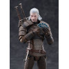 GoodSmile Figma - Geralt - The Witcher 3: Wild Hunt
