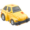 Hasbro - The Transformers: The Movie BUMBLEBEE - Studio Series 86-29 Deluxe Class