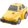 Hasbro - The Transformers: The Movie BUMBLEBEE - Studio Series 86-29 Deluxe Class