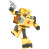 Hasbro - The Transformers: The Movie BUMBLEBEE - Studio Series 86-29 Deluxe Class