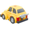 Hasbro - The Transformers: The Movie BUMBLEBEE - Studio Series 86-29 Deluxe Class