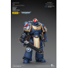 JoyToy - Secret Level - Ultramarines Titus with Laurels of Victory 1/18 - Warhammer 40000