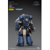 JoyToy - Secret Level - Ultramarines Titus with Laurels of Victory 1/18 - Warhammer 40000