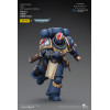 JoyToy - Secret Level - Ultramarines Titus with Laurels of Victory 1/18 - Warhammer 40000