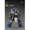 JoyToy - Secret Level - Ultramarines Titus with Laurels of Victory 1/18 - Warhammer 40000