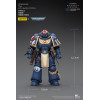JoyToy - Secret Level - Ultramarines Titus with Laurels of Victory 1/18 - Warhammer 40000