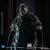 HIYA TOYS - Exquisite Super Series 1/12 - Texas Chainsaw Massacre 2003 - LeatherFace Thomas Hewitt
