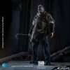 HIYA TOYS - Exquisite Super Series 1/12 - Texas Chainsaw Massacre 2003 - LeatherFace Thomas Hewitt