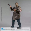 HIYA TOYS - Exquisite Super Series 1/12 - Texas Chainsaw Massacre 2003 - LeatherFace Thomas Hewitt