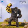HIYA TOYS - Exquisite Basic Series - Kong B.E.A.S.T. Glove Ver. - Godzilla x Kong: The New Empire (2024)