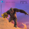 HIYA TOYS - Exquisite Basic Series - Kong B.E.A.S.T. Glove Ver. - Godzilla x Kong: The New Empire (2024)
