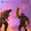 HIYA TOYS - Exquisite Basic Series - Kong B.E.A.S.T. Glove Ver. - Godzilla x Kong: The New Empire (2024)