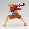 One Piece - Maximatic The Monkey D.Luffy II Special (Ver.A)