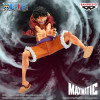 One Piece - Maximatic The Monkey D.Luffy II Special (Ver.B)