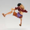 One Piece - Maximatic The Monkey D.Luffy II Special (Ver.B)